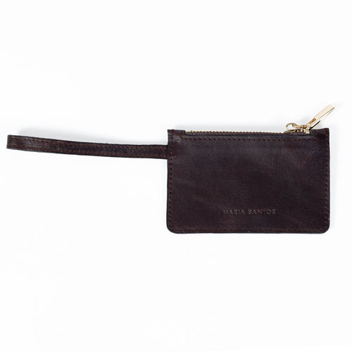 CARTERA WRISTLET
